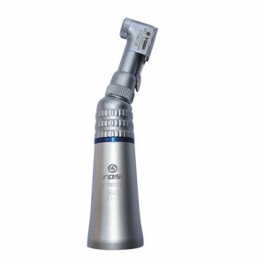 Tosi Low Speed Handpiece Contra Angle