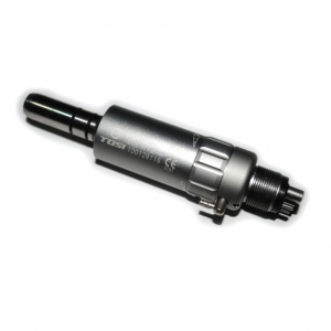 Tosi Low Speed Handpiece Air Motor