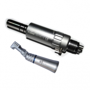 Tosi Low Speed Handpiece Contra Angle Air Motor Kit