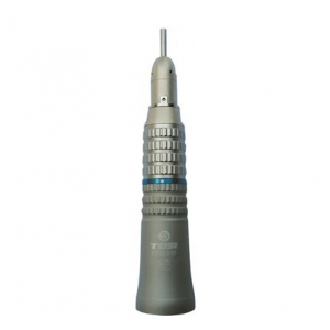 Tosi Low Speed Straight Nose Handpiece