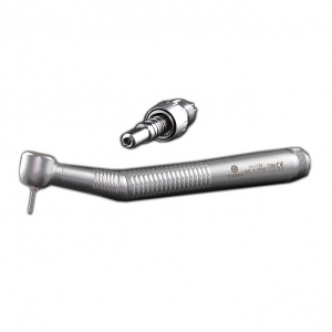 Tosi High Speed Wrench Large Handpiece Coupler