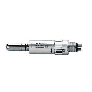 Being Rose Low Speed E Type Handpiece Air Motor