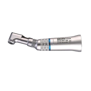 Being Rose Low Speed E Type Contra Angle Handpiece