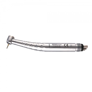 Being High Speed Wrench Type Stand Handpiece