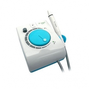 Vrn Ultrasonic Scaler K08B