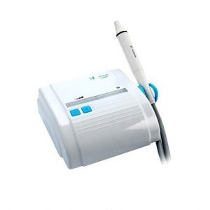 Vrn Ultrasonic Scaler K08D