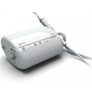 Woodpecker EMS Compatible UDS-A Ultrasonic Scaler