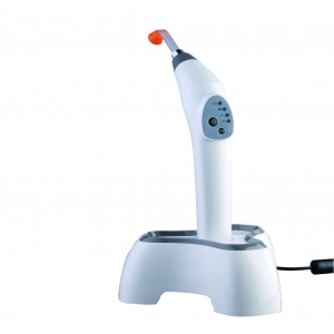 Dental Curing Light Wireless LED UV 2000mW