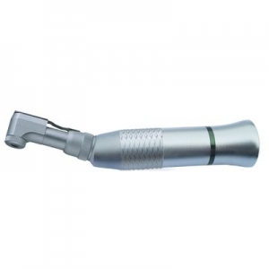 COXO Handpiece Reduction 4:1 Low Speed Contra Angle CX235C3-1