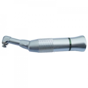 COXO Low Speed Reduction 4:1 Contra Angle Handpiece CX235C3-4