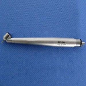 HEMAO High Speed Wrench Type 45 Degree Handpiece HM-304