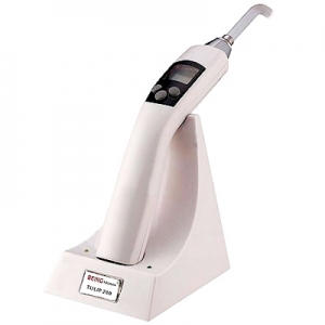 Being Curing Light Tulip 200A LED Lamp