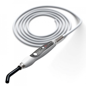 Woodpecker Dental Curing Light LED.G