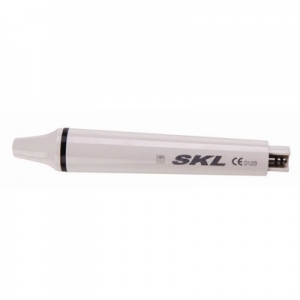 SKL Dental EMS Compatible Ultrasonic Scaler Detachable Handpiece