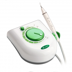 Vrn Dental Ultrasonic Scaler K08A Aluminium Handpiece