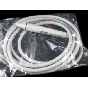 Woodpecker DTE Ultrasonic Scaler Sealed Handpiece Satelec Compatible