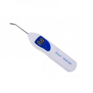 COXO Vitality  Pulp Tester  C-PULSE