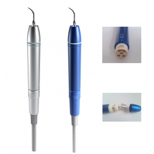 Baola Ultrasonic Scaler L3 EMS Compatible LED Dental Handpiece