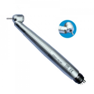 COXO High Speed 45° LED Handpiece With Generator CX-FD-SP