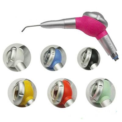 Dentist Handy Teeth Polishing Luxury Jet Air Polisher