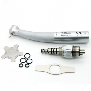 Being Handpiece Push Button with Kavo Quick Coupling 302PQ