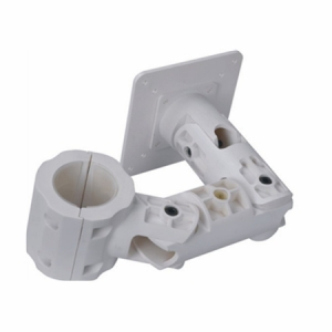 Bracket for Intraoral Camera Hang on Dental Chair