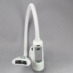 Professional Teeth Whitening Bleaching Accelerator LED For Dental Chair MD-668