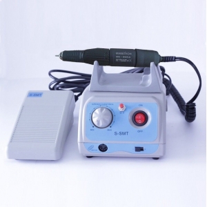 Saeyang Marathon Micro Motor with 45K RPM Handpiece SH37LN