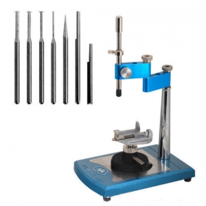 Dental Parallel Surveyor Visualizer JT-10