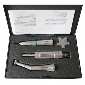 BEING Rose202 Low Speed Handpiece Unit KAVO Compatible