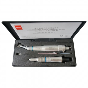 Being ROSE201 Low Speed Handpiece Unit NSK Compatible