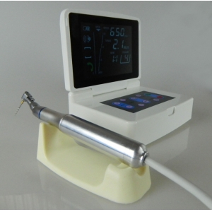 Dental Root Canal Meter and Endodontic Treatment YS-RZ-500