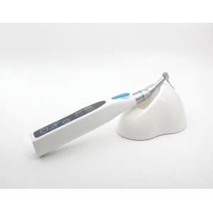 Wireless Dental Endodontic Motor For Root Canal Treatment