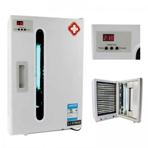 XS-052  UV Sterilizer