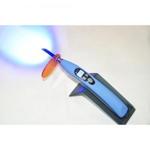 Woodpecker Dental Curing Light LED.D