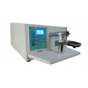 ZoneRay Dental HL-WDI Spot Welding Machine