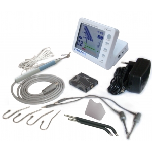 COXO Root Canal Apex Locator and Pulp Tester  C-ROOT I(VI)