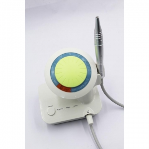 Dental Ultrasonic Scaler Endo Piezo EMS Compatible