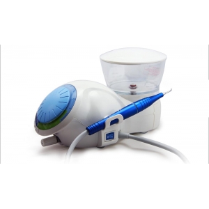 Dental Ultrasonic Scaler Endo Piezo EMS Compatible P9