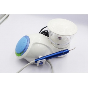 Dental Ultrasonic Scaler LED Endo Piezo EMS Compatible P9L