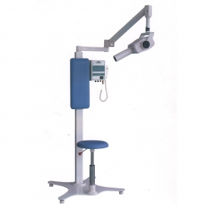 JYF-10D Dental X-ray Unit