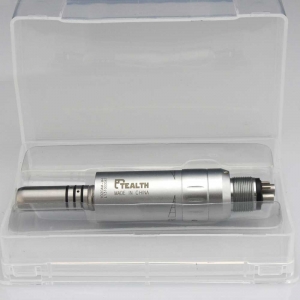 Dental Handpiece Low Speed Air Motor 1020AM