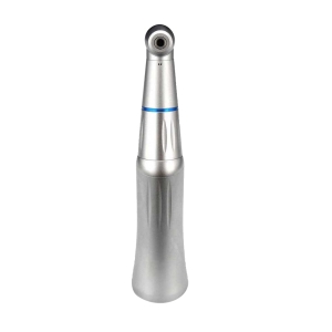 Dental Handpiece Low Speed 1:1 Contra angle 1020CH