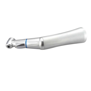 Dental Handpiece Low Speed LED Light 1:1 Contra angle 1020CHL