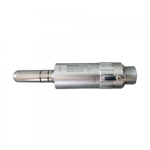 Being Rose201AM-B2 Low Speed E Type Handpiece Air Motor NSK Compatible