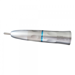 Being Rose 202SH Internal Water Spray Straight Handpiece KAVO Compatible