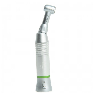 Dental 64:1 Reduction Handpiece