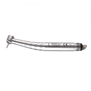 Being High Speed Handpiece Push Button Standard Head