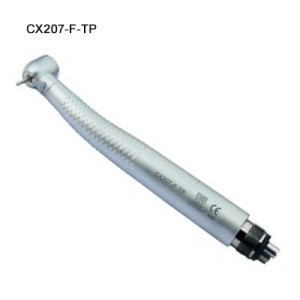 COXO High Torque LED Handpiece With Generator CX207-F-TP