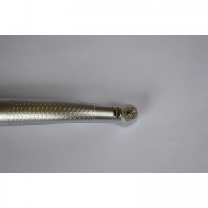 COXO Torque Push Fiber Handpiece CX207-GK-TP 6 hole